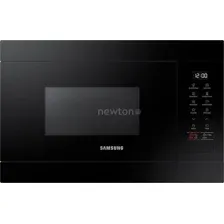 Микроволновая печь Samsung MS22M8254AK
