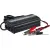Зарядное устройство GEOFOX ABC3-1220