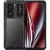 Телефон Oukitel WP300 12GB/512GB (серый)