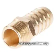 Фитинг ECO AB-MT12/E19