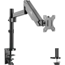 Кронштейн для телевизора Maclean MC-775