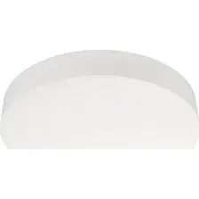 Припотолочная люстра Arlight SP-Flower-R410-32W Warm3000 049798