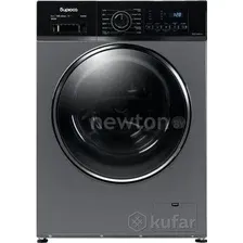 Стиральная машина Бирюса WM-SM610/08 S