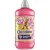 Кондиционер для белья Coccolino Honeysuckle&Sandalwood 1.275 л