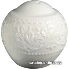 Перечница Tudor England TU3105