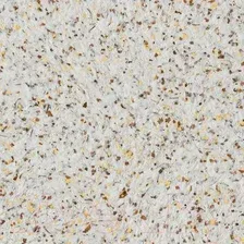 Жидкие обои Silk Plaster Норд 922