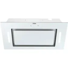 Кухонная вытяжка Haier HVX-BI652GW