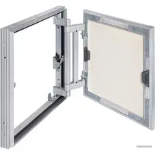 Люк Alkraft Архитектор (60x60 см)