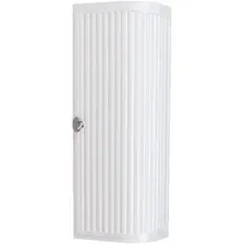 Berossi Шкаф Hilton Right АС 33201000 (белый)