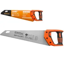 Ножовка Startul ST4242-40