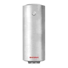 Накопительный водонагреватель Shivaki SH WH 2.0 80 Steel
