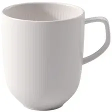 Кружка Villeroy & Boch Afina 10-4293-9651
