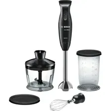 Погружной блендер Bosch MSM2650B