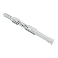 Дюбель рамный Starfix SM-98908-50
