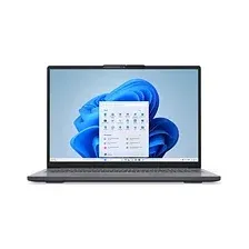 Ноутбук Lenovo IdeaPad Slim 3 16ARP10 IdeaPad Slim 3 16ARP10 83K8006XWO
