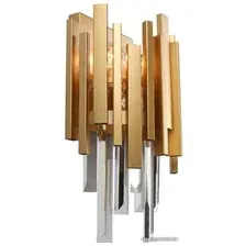 Бра Omnilux Carisio OML-72801-02