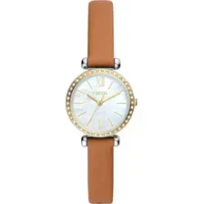 Наручные часы Fossil BQ3900
