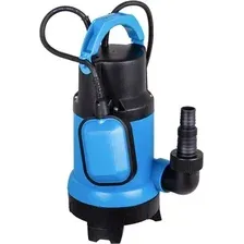 Дренажный насос Aquario ADS-1500