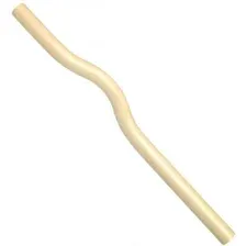 Фитинг Wavin Ekoplastik 32 SKR032P20X