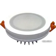 Точечный светильник Arlight LTD-85Sol-5W Warm White [017988]