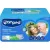 Подгузники для взрослых Canped Aio Seco (M, 30шт)