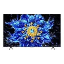Телевизор TCL 55P8L