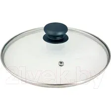 Крышка Mallony 987024