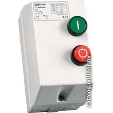 Контактор TDM Electric SQ0709-0005