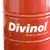 Моторное масло Divinol Super 10W-40 60л