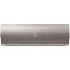Кондиционер Haier Flexis On-Off 2025 HSU-07HFF203/R3-G/HSU-07HUF203/R3
