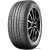 Летние шины Kumho Crugen HP71 225/70R16 103H