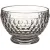 Салатник Villeroy &amp; Boch Boston 11-7299-0760