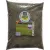 Семена VDV Seeds Sport-Ground 2.5 кг