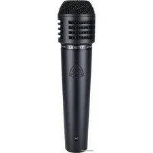 Проводной микрофон Lewitt MTP 440 DM