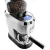 Кофемолка DeLonghi KG 521.M