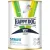 Пресервы Happy Dog Vet Struvit Adult для растворения струвитных уролитов 400 г