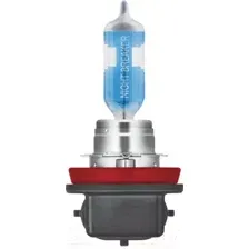 Автомобильная лампа Osram H11 64211NL