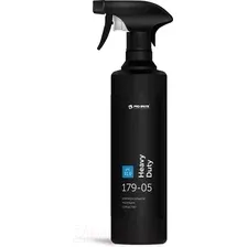 Универсальное чистящее средство Pro-Brite Heavy Duty (500мл)