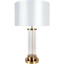 Ночник Arte Lamp Matar A4027LT-1PB