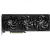 Видеокарта Palit GeForce RTX 5060 Ti Infinity 3 V1 16GB NE7506T019T1-GB2061Y