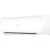 Кондиционер Haier Coral On/Off HSU-24HPL103/R3(IN)/HSU-24HPL03/R3(OUT)