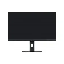 XIAOMI ELA6364EU (P24FDA-RGGL)