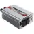 Автомобильный инвертор AVS Energy 12/220V IN-400W