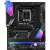 Материнская плата ASRock Z890 Lightning WiFi