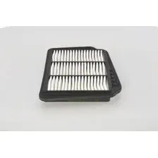Фильтр воздушный BOSCH F 026 400 163
