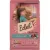 Сухой корм для собак Edel Small&Mini (10кг)