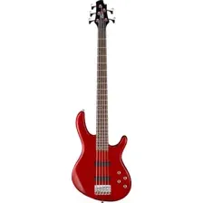 Бас-гитара Cort Action Bass V Plus TR