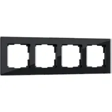 Рамка Werkel W0041108 a051436