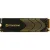 SSD Transcend 245S 250GB TS250GMTE245S