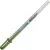 Ручка гелевая Sakura Pen Gelly Roll Glaze XPGB830 (темно-зеленый)